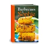 Les barbecues de Sophie LA MARTINIERE
